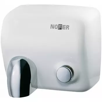 Сушилка для рук Nofer