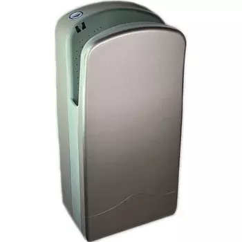 Сушилка для рук Nofer