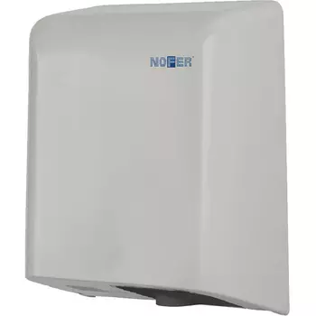 Сушилка для рук Nofer