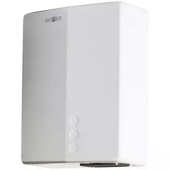 Сушилка для рук Nofer