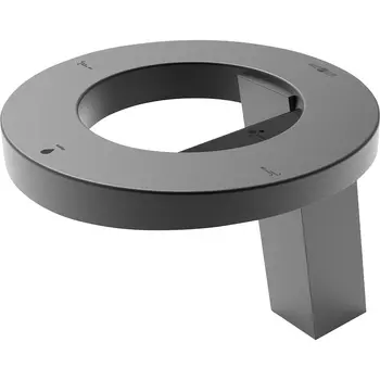 Сушилка для рук со смесителем и дозатором для жидкого мыла Nofer