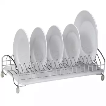 Сушка для посуды Corsa