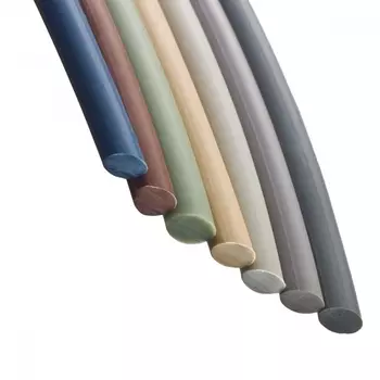 Сварочный шнур Tarkett