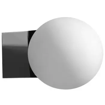 Светильник Акватон