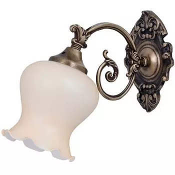 Светильник Boheme