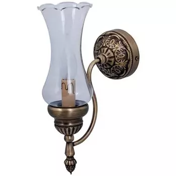 Светильник Boheme