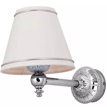 Светильник Boheme