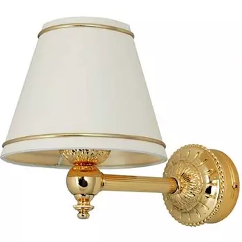 Светильник Boheme