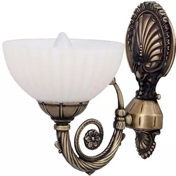 Светильник Boheme