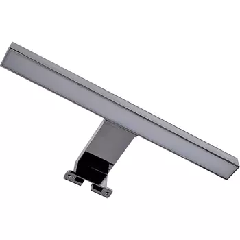 Светильник Comforty