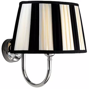 Светильник Devon&amp;Devon