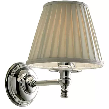 Светильник Devon&amp;Devon