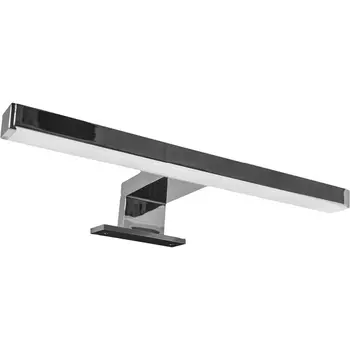 Светильник Dreja