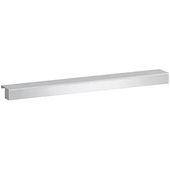 Светильник Laufen