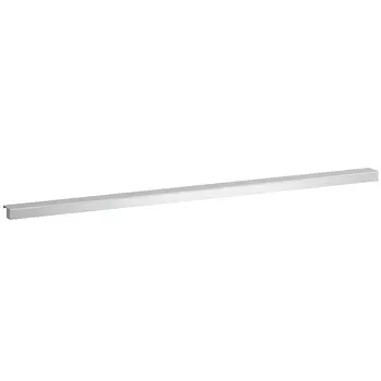 Светильник Laufen