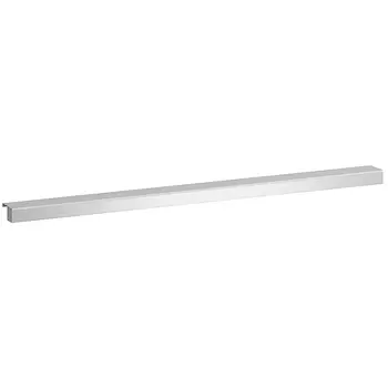 Светильник Laufen