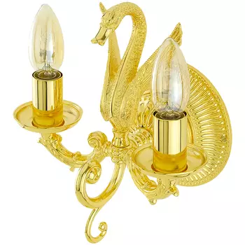 Светильник Migliore