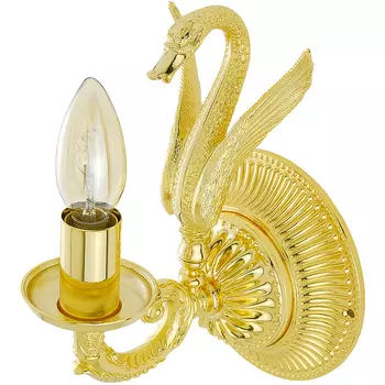 Светильник Migliore