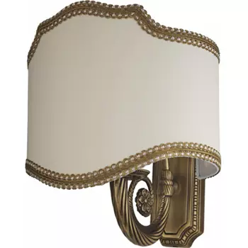 Светильник Migliore