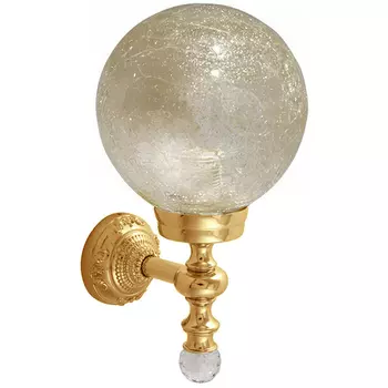 Светильник Migliore