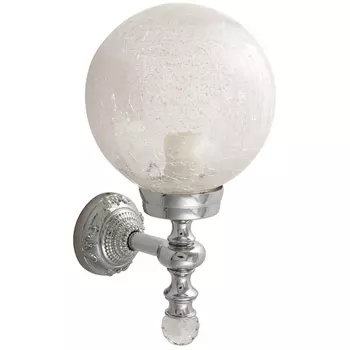 Светильник Migliore