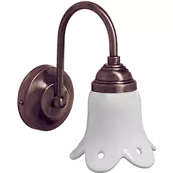 Светильник Migliore