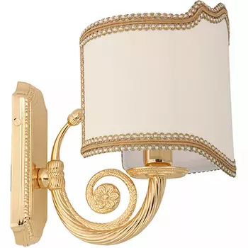 Светильник Migliore