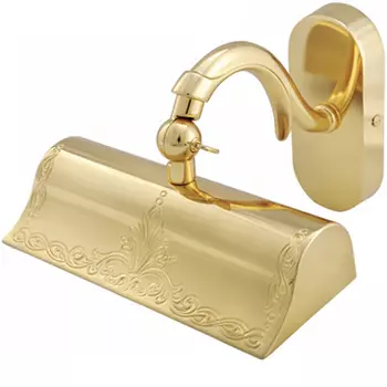 Светильник Migliore