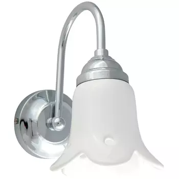 Светильник Migliore