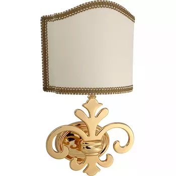 Светильник Migliore