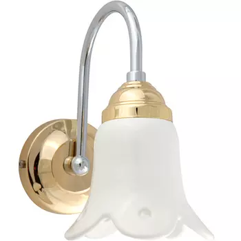 Светильник Migliore