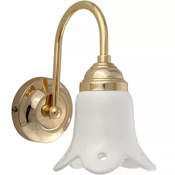 Светильник Migliore