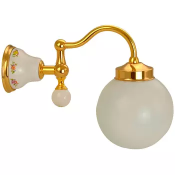 Светильник Migliore