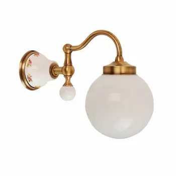 Светильник Migliore