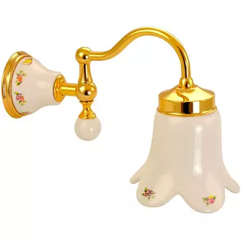 Светильник Migliore