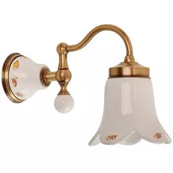 Светильник Migliore