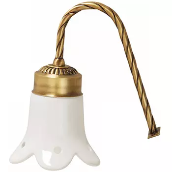 Светильник Migliore