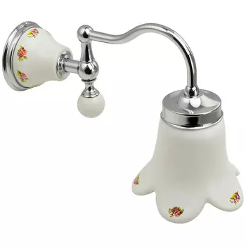 Светильник Migliore