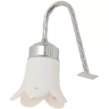 Светильник Migliore