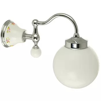 Светильник Migliore