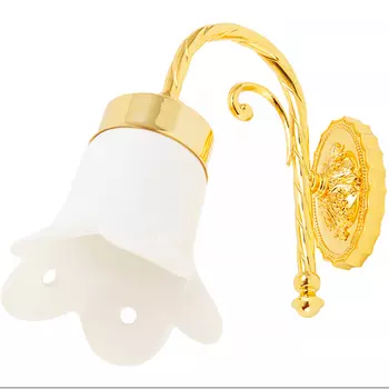 Светильник Migliore