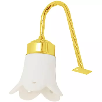 Светильник Migliore