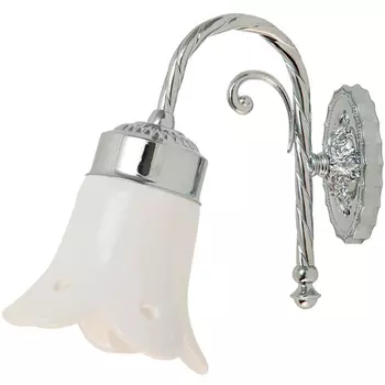 Светильник Migliore