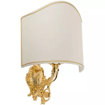 Светильник Migliore