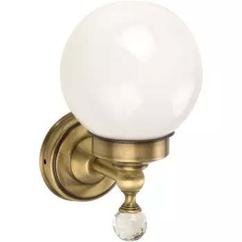 Светильник Migliore