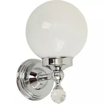 Светильник Migliore