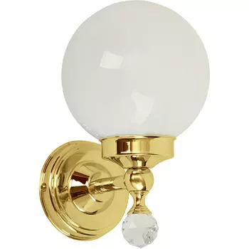 Светильник Migliore