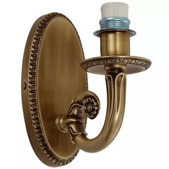 Светильник Migliore