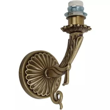 Светильник Migliore