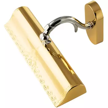 Светильник Migliore